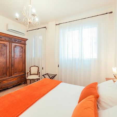 Taoapartments - Casa Antonella Таормина Экстерьер фото